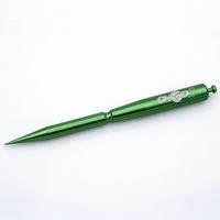 Korda Chod-It Stiff Rig Tool